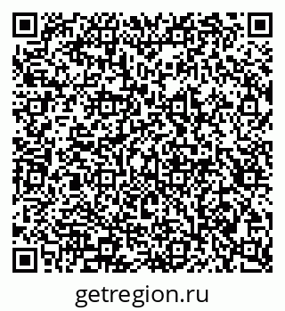 79913301867