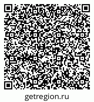 79913301868