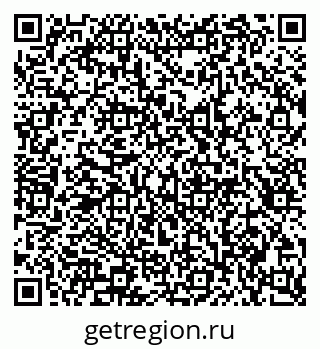 79913301869