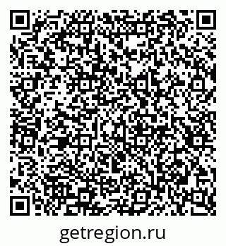 79913301870