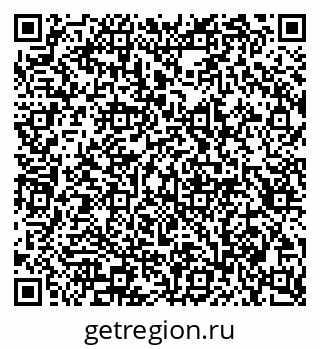 79913301871
