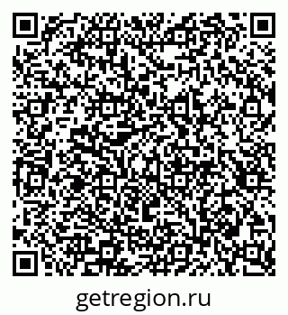 79913301873
