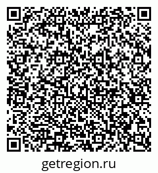 79913301875