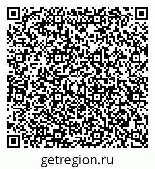 79913301876