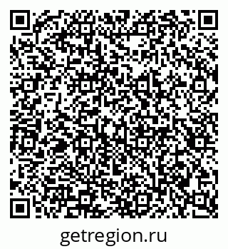 79913301877