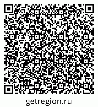 79913301878