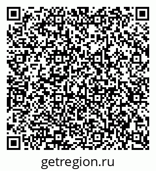 79913301879