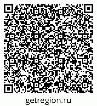 79913301880
