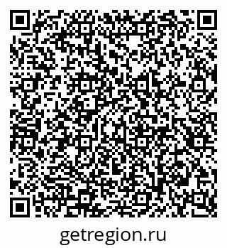79913301882