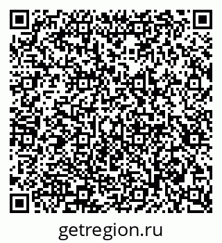 79913301883