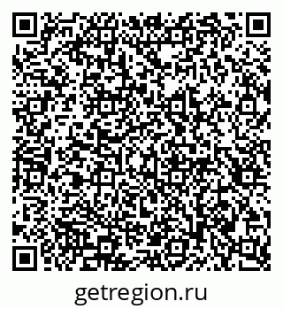79913301887