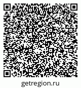 79913301895