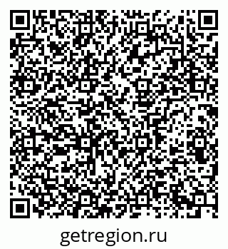 79913301896
