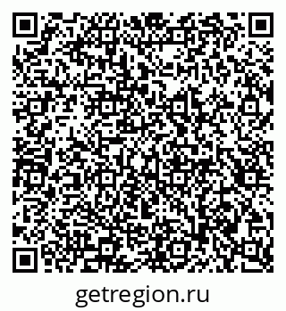79913301897