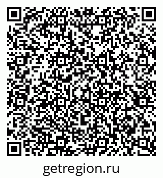 79913301901