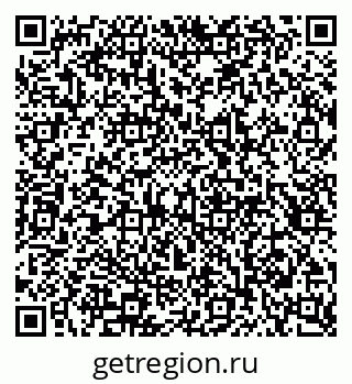 79913301902