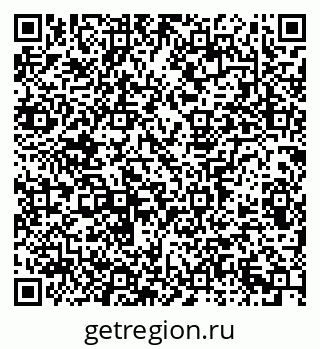 79913301903