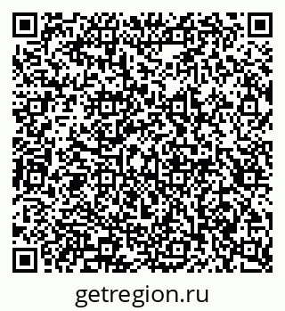 79913301905