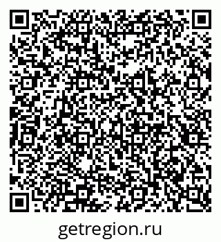 79913301907