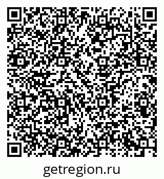 79913301908