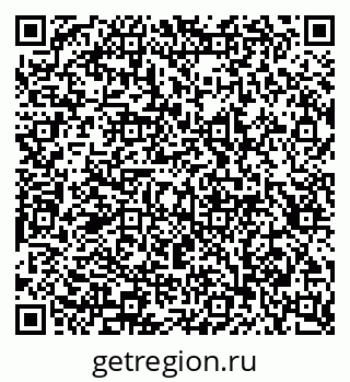 79913301910