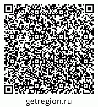 79913301911