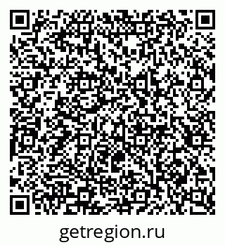 79913301921