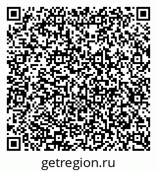 79913301922