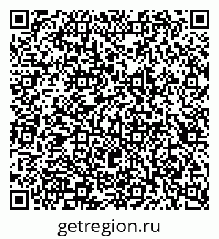 79913301924