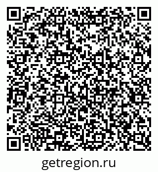 79913301925