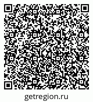 79913301926