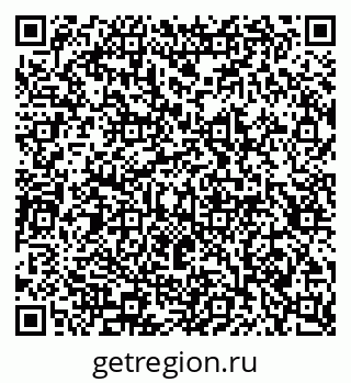79913301927