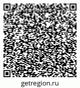 79913301928