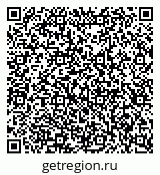 79913301929