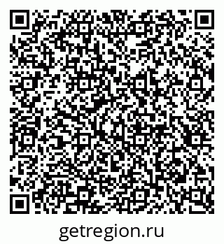 79913301932