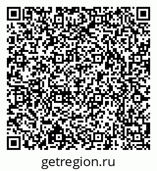 79913301933