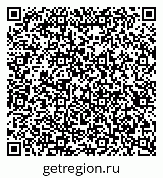 79913301934