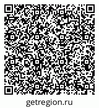79913301943