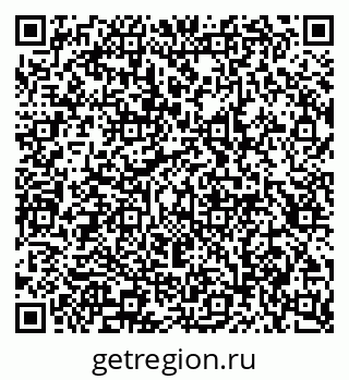 79913301949