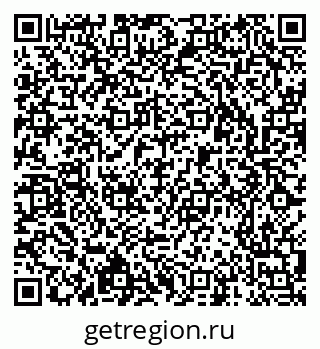 79913301953