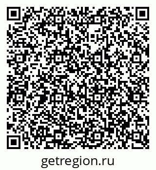 79913301959