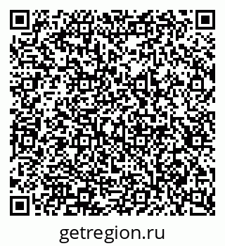 79913301961