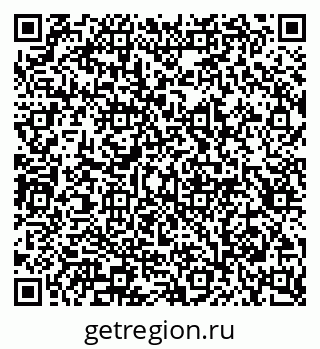 79913301962
