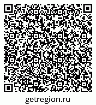 79913301963