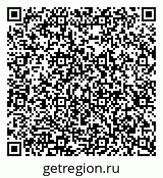 79913301964