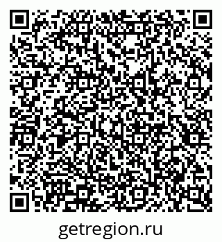 79913301969