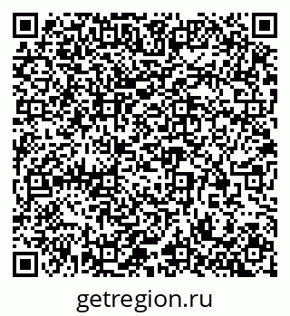 79913301973