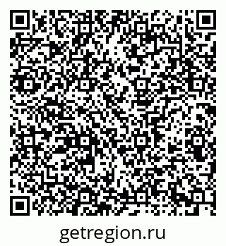 79913301974