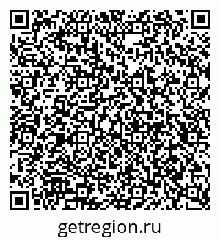 79913301977