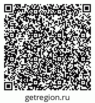 79913301979